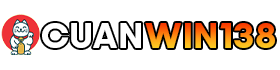 logo High Risk Merchant Account At Highriskpay Com