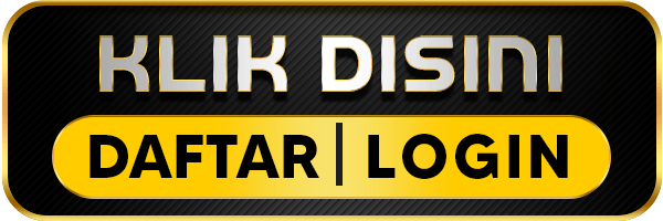Pan Lookup 22